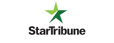 star tribune logo 