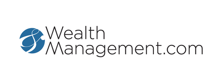 wealthmanagement.com logo