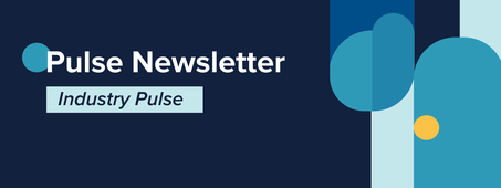 pulse newsletter industry pulse