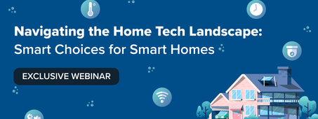 navigating the home text landscape banner