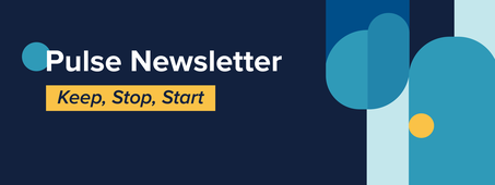 keep-stop-start-pulse-newsletter