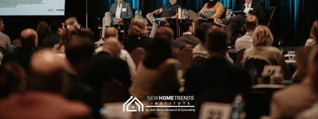 2024v nhts panel
